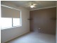 71 Aberdeen Street, Muswellbrook NSW 2333
