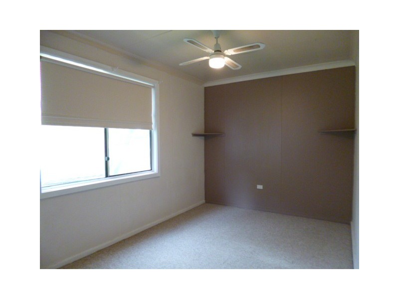 71 Aberdeen Street, Muswellbrook NSW 2333