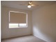71 Aberdeen Street, Muswellbrook NSW 2333