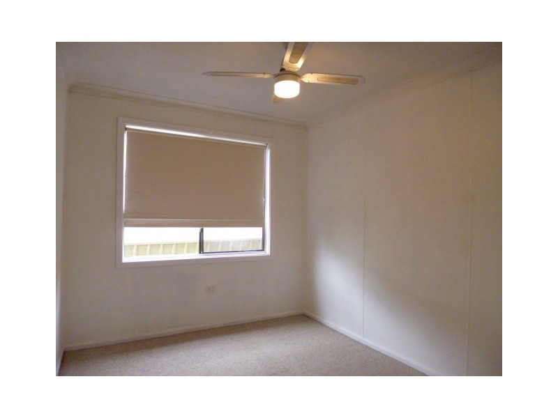 71 Aberdeen Street, Muswellbrook NSW 2333