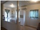 71 Aberdeen Street, Muswellbrook NSW 2333