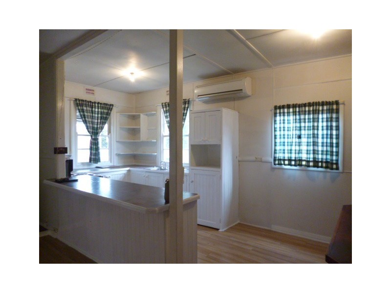 71 Aberdeen Street, Muswellbrook NSW 2333