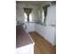 71 Aberdeen Street, Muswellbrook NSW 2333
