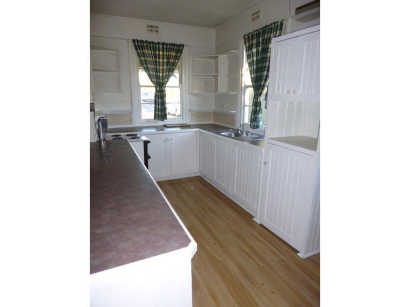 71 Aberdeen Street, Muswellbrook NSW 2333