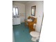 71 Aberdeen Street, Muswellbrook NSW 2333