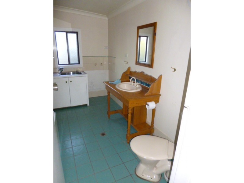 71 Aberdeen Street, Muswellbrook NSW 2333
