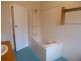 71 Aberdeen Street, Muswellbrook NSW 2333