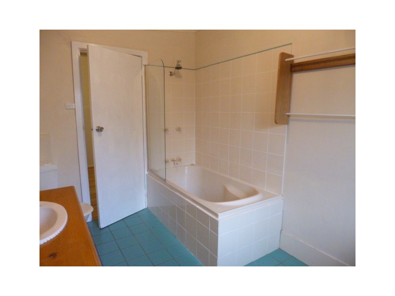 71 Aberdeen Street, Muswellbrook NSW 2333