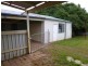 71 Aberdeen Street, Muswellbrook NSW 2333