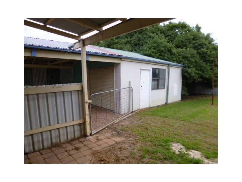 71 Aberdeen Street, Muswellbrook NSW 2333