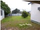 71 Aberdeen Street, Muswellbrook NSW 2333