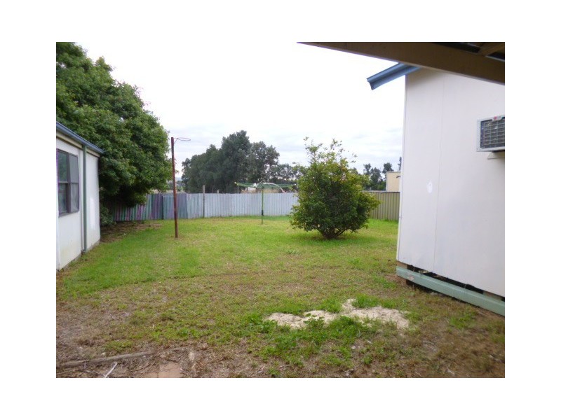 71 Aberdeen Street, Muswellbrook NSW 2333