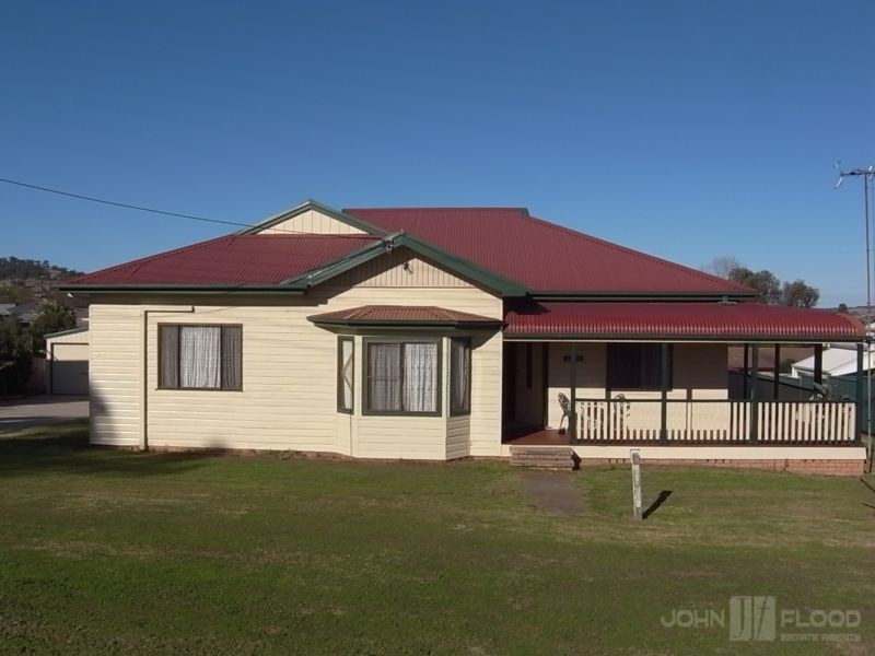 67 Bedford Street, Aberdeen NSW 2336