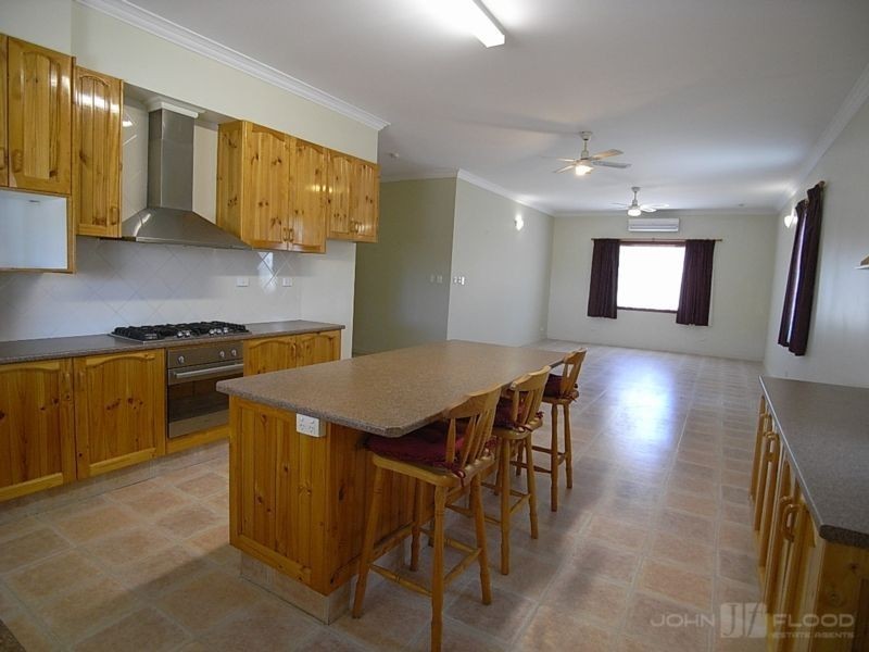 67 Bedford Street, Aberdeen NSW 2336