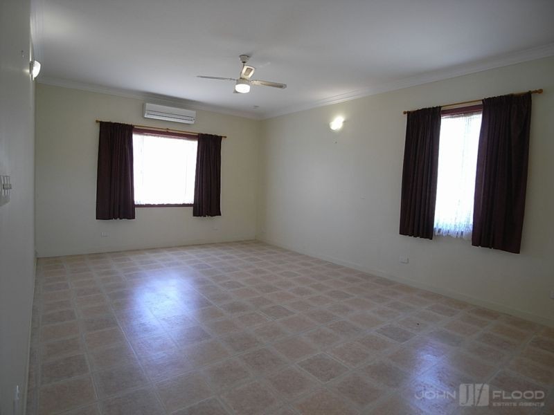 67 Bedford Street, Aberdeen NSW 2336