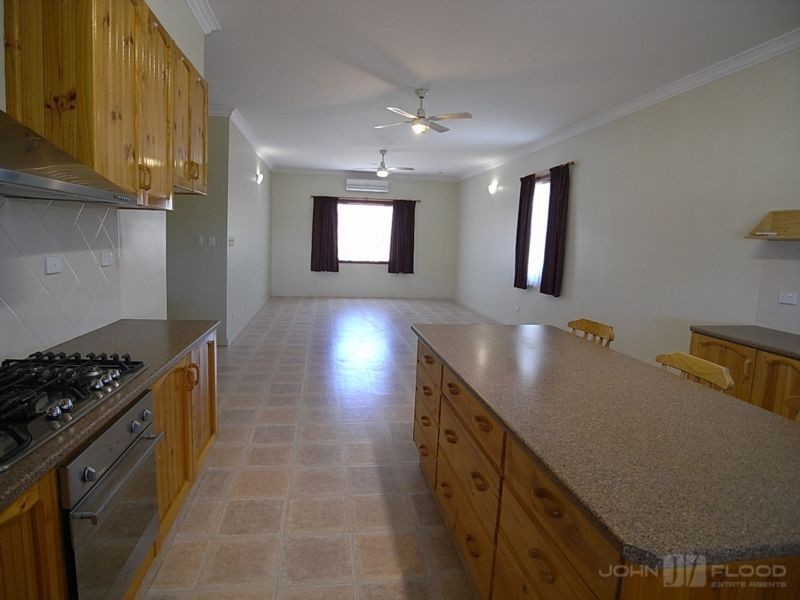 67 Bedford Street, Aberdeen NSW 2336