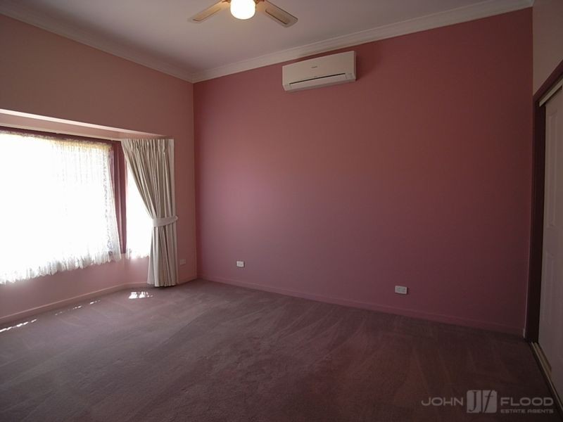 67 Bedford Street, Aberdeen NSW 2336