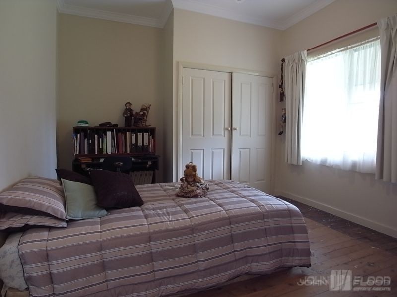 67 Bedford Street, Aberdeen NSW 2336