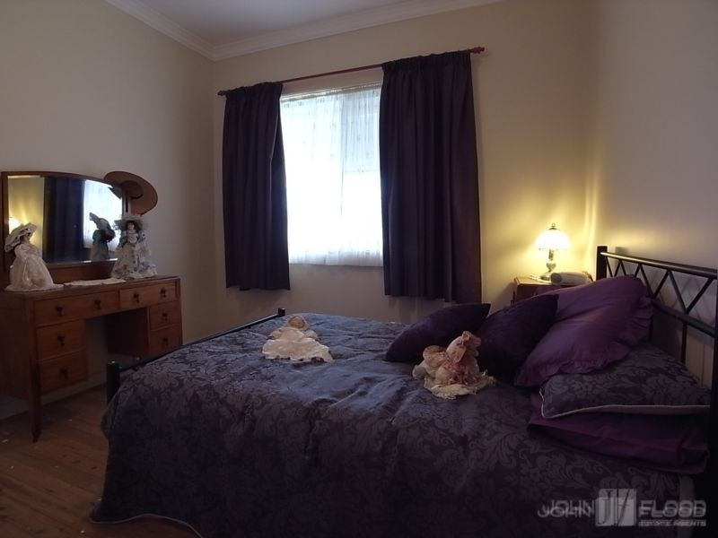 67 Bedford Street, Aberdeen NSW 2336