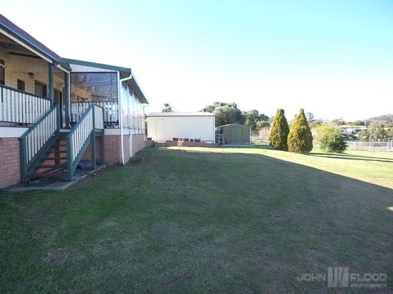 67 Bedford Street, Aberdeen NSW 2336