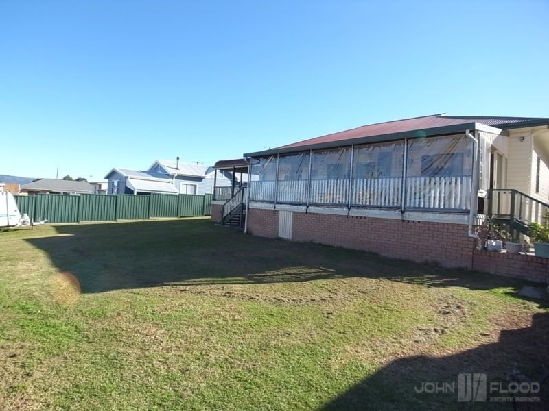 67 Bedford Street, Aberdeen NSW 2336
