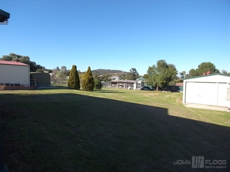 67 Bedford Street, Aberdeen NSW 2336