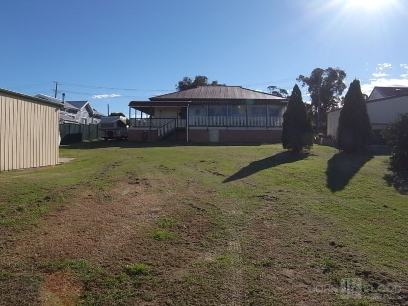 67 Bedford Street, Aberdeen NSW 2336