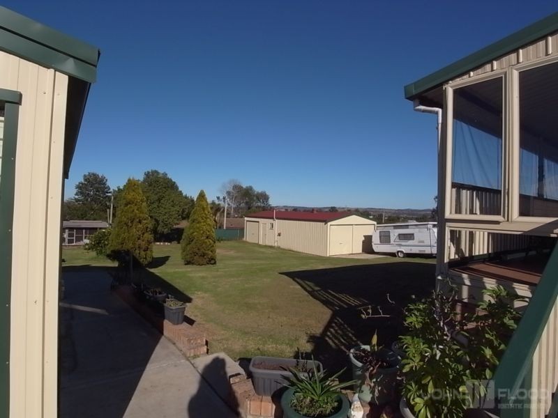 67 Bedford Street, Aberdeen NSW 2336