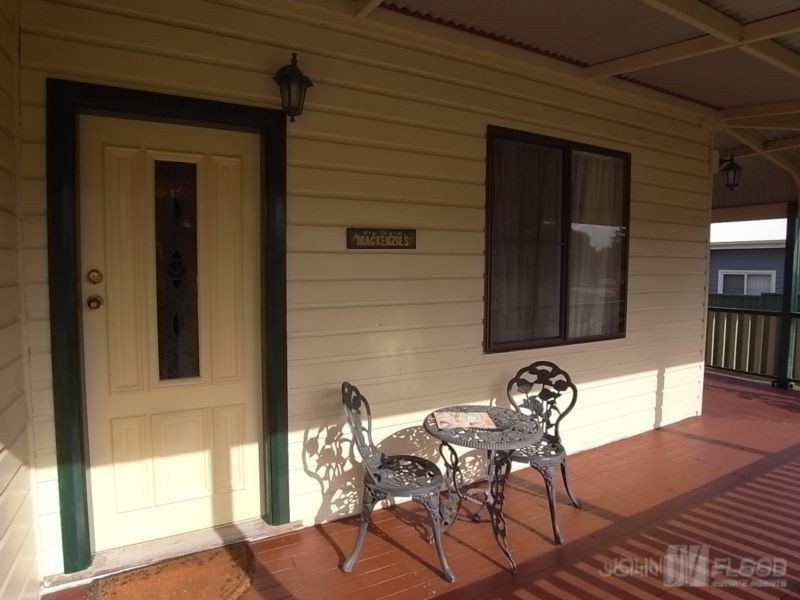 67 Bedford Street, Aberdeen NSW 2336