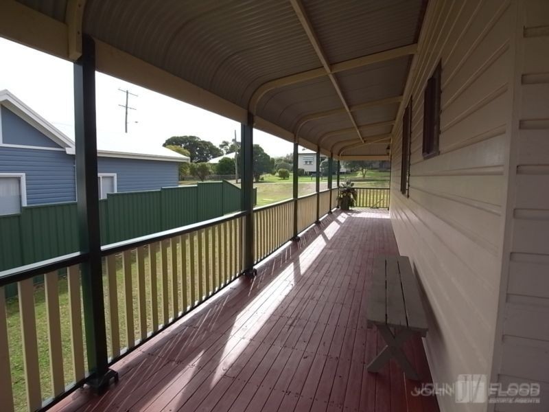 67 Bedford Street, Aberdeen NSW 2336