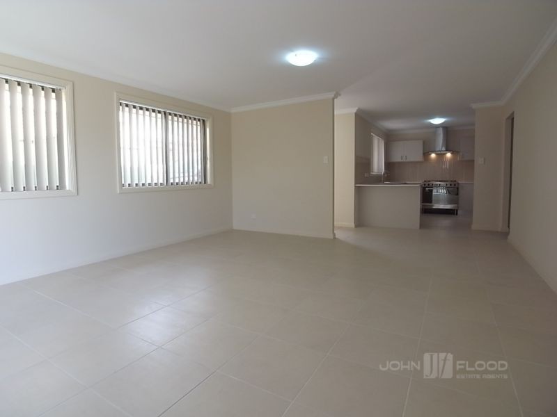 1 & 3/82 Palace Street, Denman NSW 2328