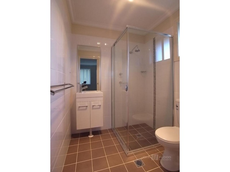 1 & 3/82 Palace Street, Denman NSW 2328