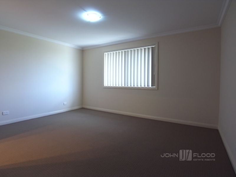 1 & 3/82 Palace Street, Denman NSW 2328