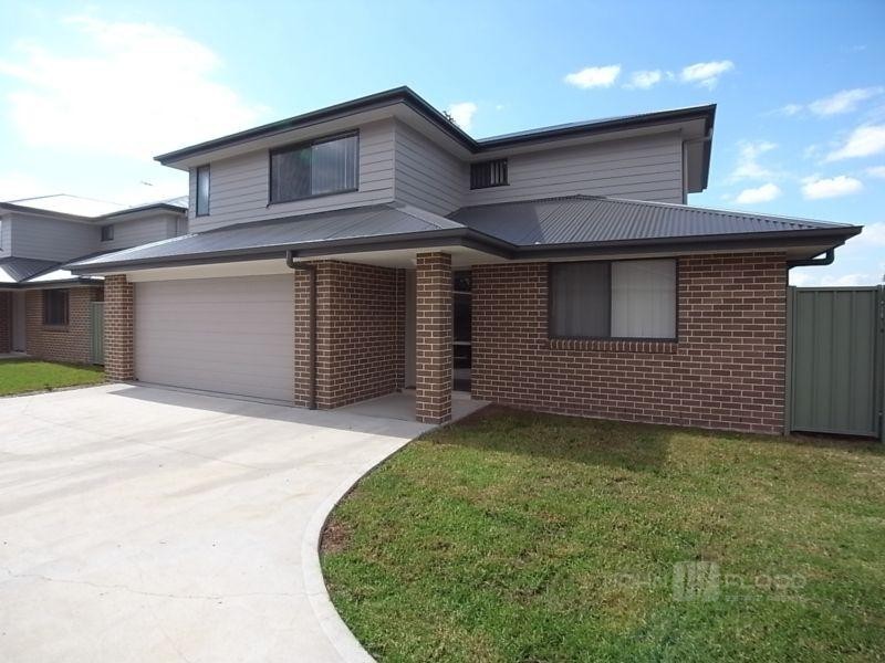 5/82 Palace Street, Denman NSW 2328