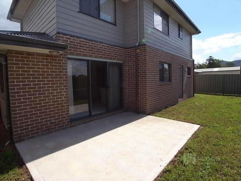 5/82 Palace Street, Denman NSW 2328