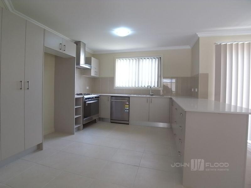 5/82 Palace Street, Denman NSW 2328