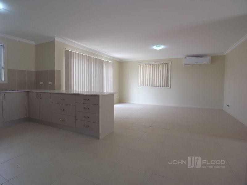 5/82 Palace Street, Denman NSW 2328