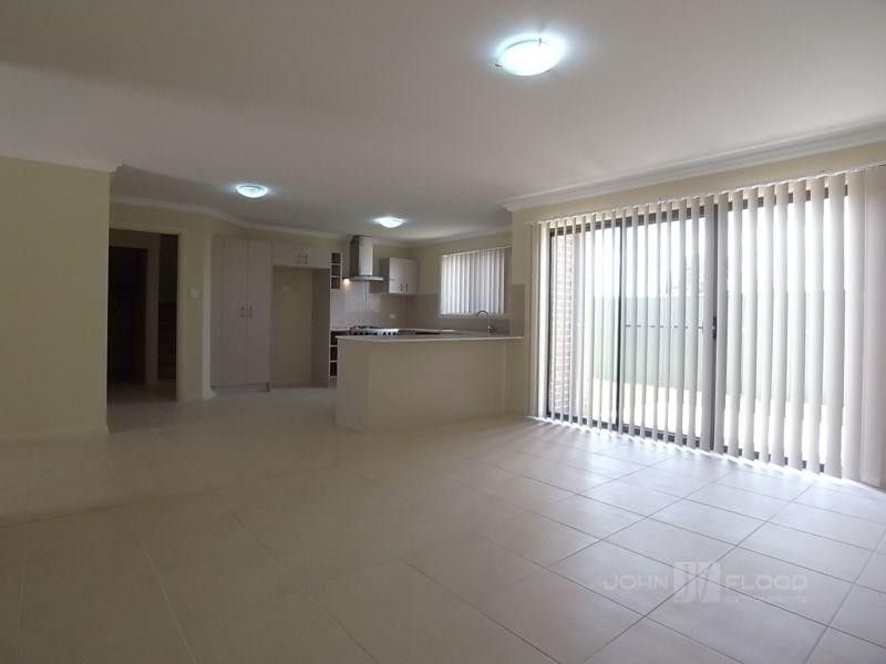 5/82 Palace Street, Denman NSW 2328