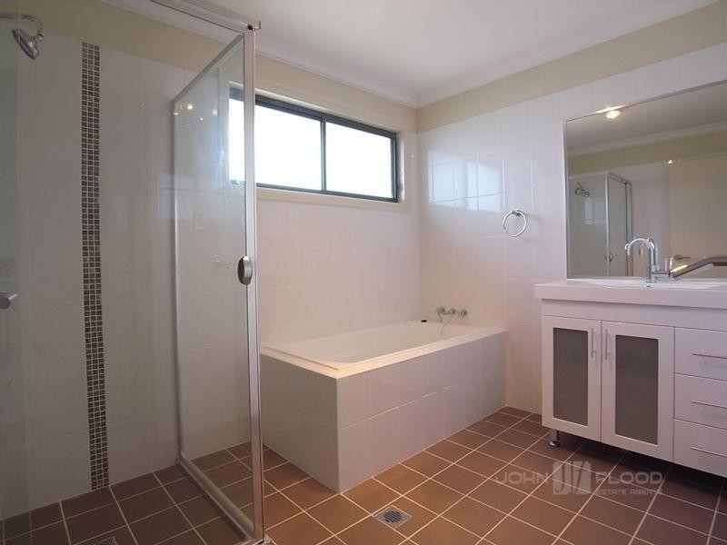 5/82 Palace Street, Denman NSW 2328