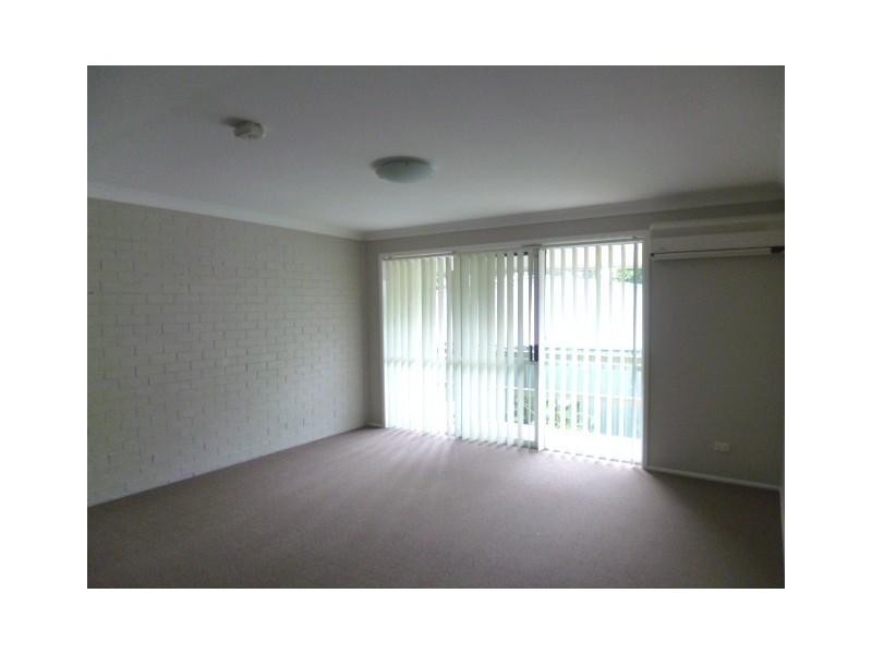 4/63 Ford Street, Muswellbrook NSW 2333