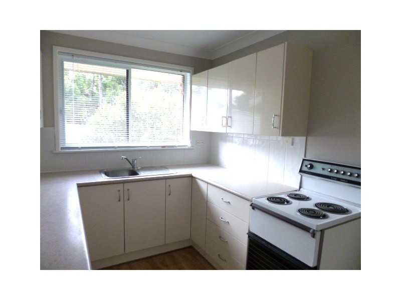 4/63 Ford Street, Muswellbrook NSW 2333