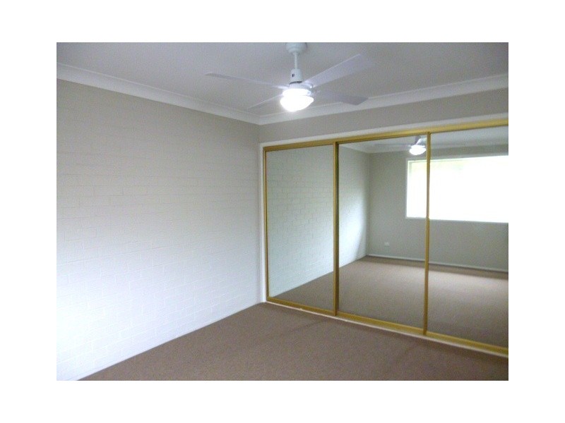 4/63 Ford Street, Muswellbrook NSW 2333