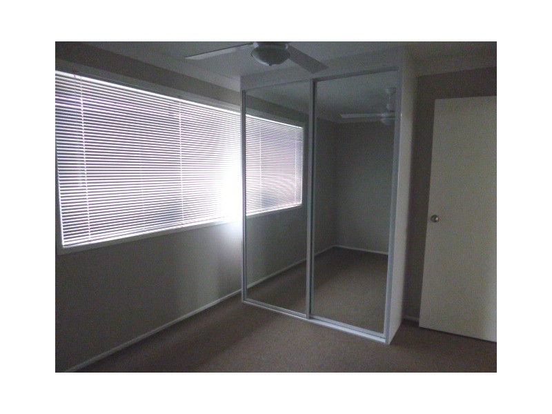 4/63 Ford Street, Muswellbrook NSW 2333