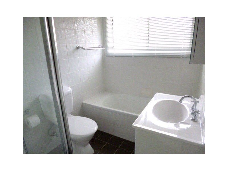 4/63 Ford Street, Muswellbrook NSW 2333