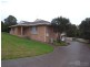 17 Chablis Close, Muswellbrook NSW 2333