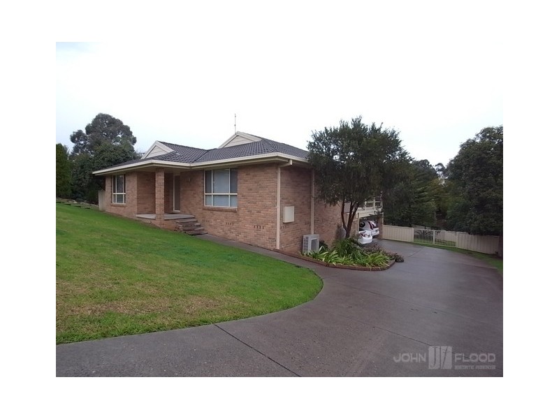17 Chablis Close, Muswellbrook NSW 2333