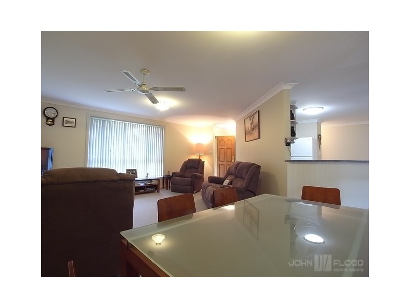 17 Chablis Close, Muswellbrook NSW 2333