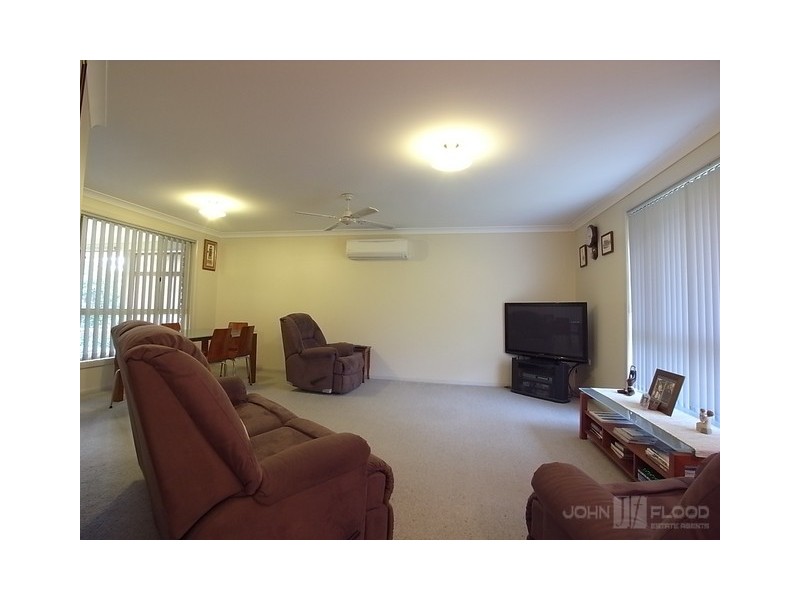 17 Chablis Close, Muswellbrook NSW 2333