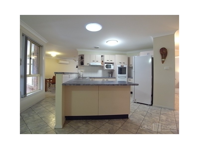 17 Chablis Close, Muswellbrook NSW 2333