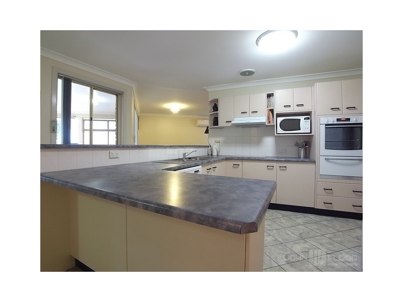 17 Chablis Close, Muswellbrook NSW 2333